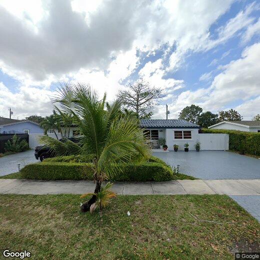 3440 SW 104th Ave Unit 0, Miami, FL 33165 Room for Rent in Miami, FL