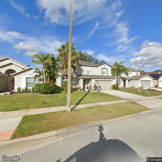 16541 Sunrise Vista Dr, Clermont, FL 34714 House Rental in Clermont, FL