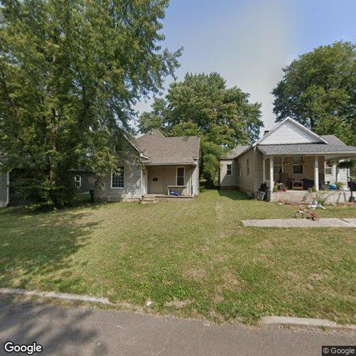 Primary Photo - 1415 E 7th St