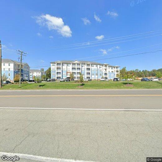 Primary Photo - 10520 Stony Bluff Dr