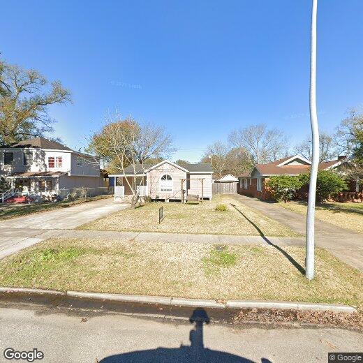 Foto principal - 8415 Bonner Dr