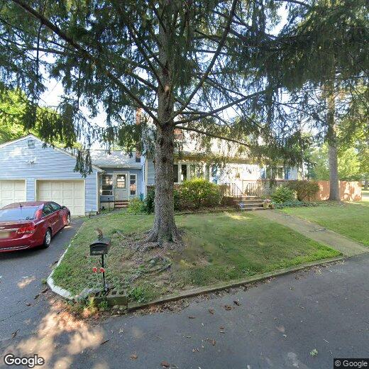 21 Portland St, Edison, NJ 08820 Room for Rent in Edison, NJ