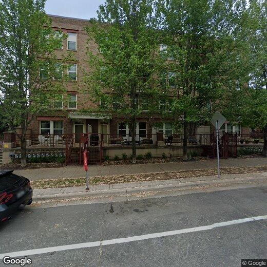 Foto principal - 680 N 2nd St