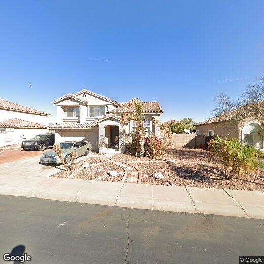 Foto principal - 21998 W Morning Glory St