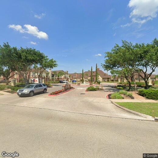 Primary Photo - 3102 W Bay Area Blvd