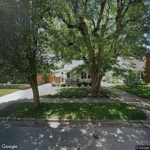 Foto principal - 820 Buckingham Rd