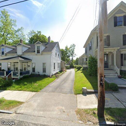Primary Photo - 46 Atkinson St