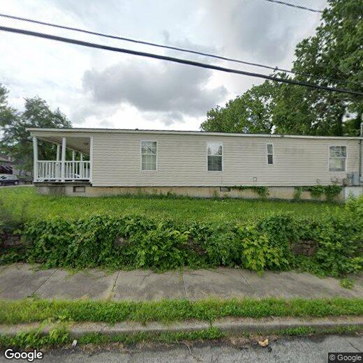 Foto principal - Lovely corner house