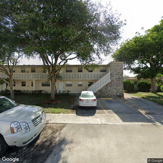 Primary Photo - 7130 W 11th Ct