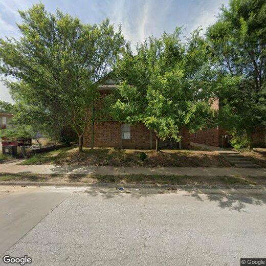 Foto principal - 1792 N Chestnut Ave