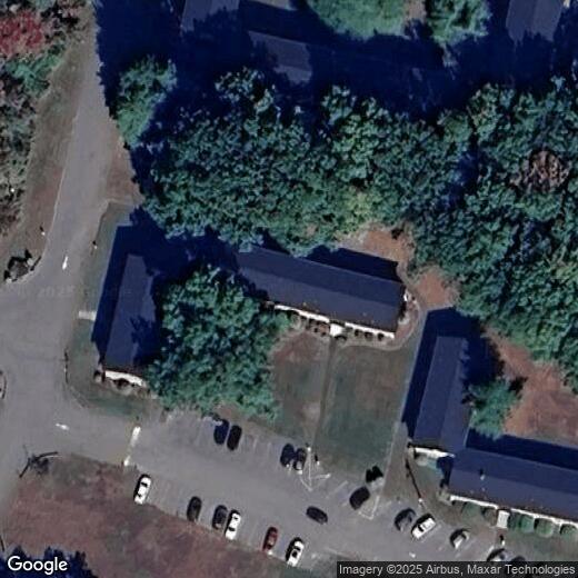 Primary Photo - 496 Oak Ave