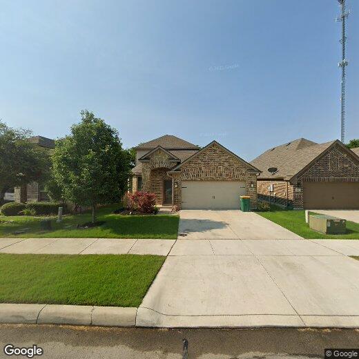 357 Derby Dr, Boerne, TX 78006 House for Rent in Boerne, TX
