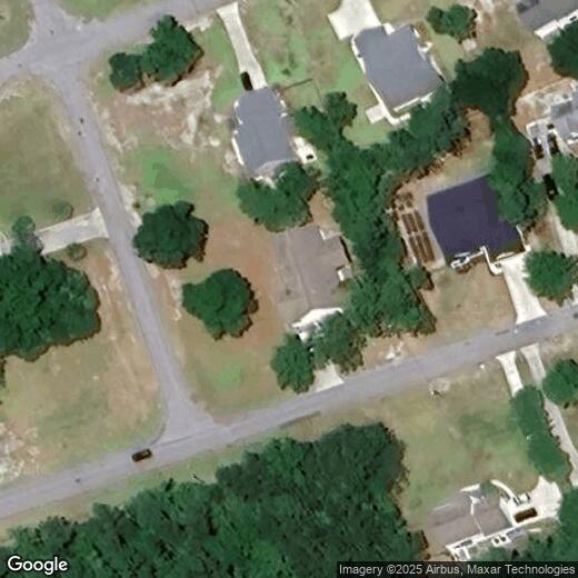 Primary Photo - 1660 Chadwick Shores Dr