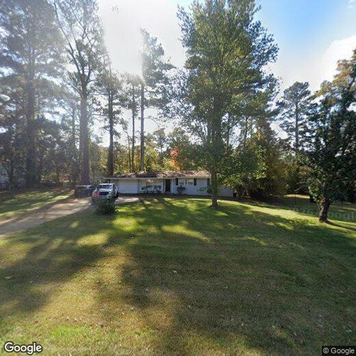 1119 Adkins Blvd, Jackson, MS 39211 House for Rent in Jackson, MS