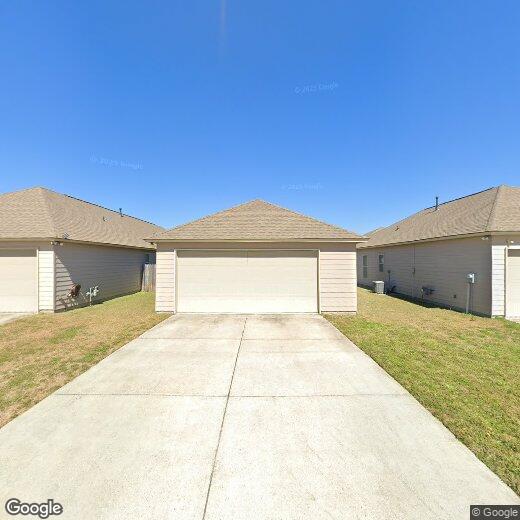 7854 W Pelican Lakes Ave, Baton Rouge, LA 70820 House Rental in Baton