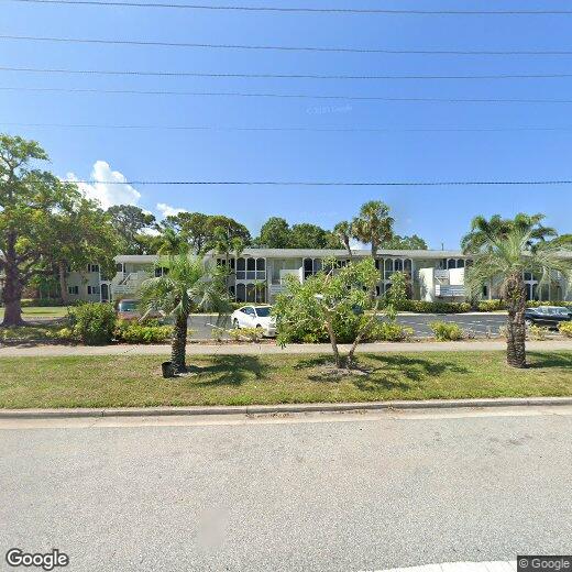 Primary Photo - 2304 Ringling Blvd