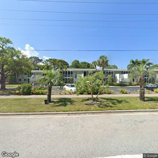 2304 Ringling Blvd Unit 208, Sarasota, FL 34237 Condo for Rent in