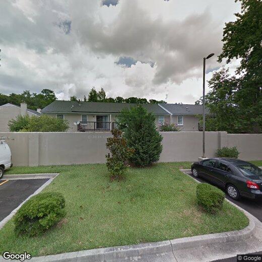 Primary Photo - 6501 Habersham St