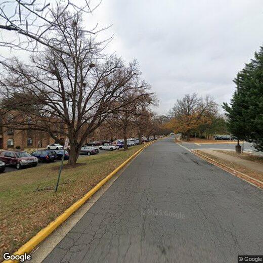 Primary Photo - 7434 Colshire Dr