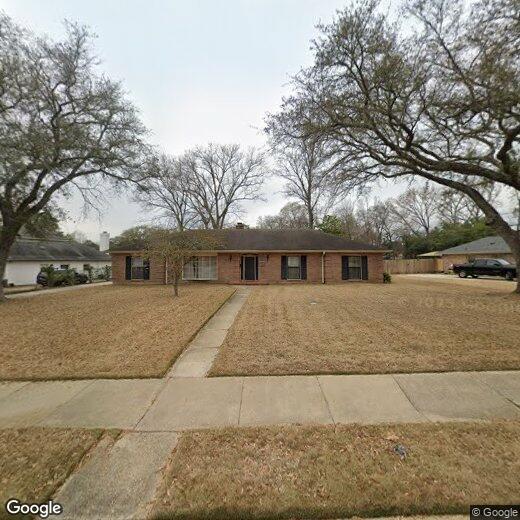 Primary Photo - 3432 Warrenton Rd