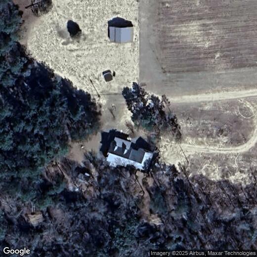 Foto principal - 2153 Co Rd 57