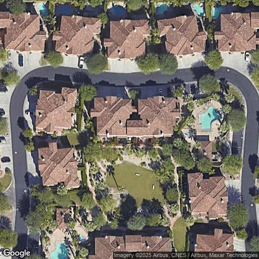 Primary Photo - 1457 Yermo Dr N