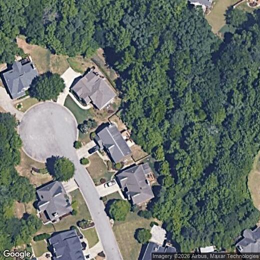 822 Riverton Park Pl SE, Mableton, GA 30126 House Rental in Mableton