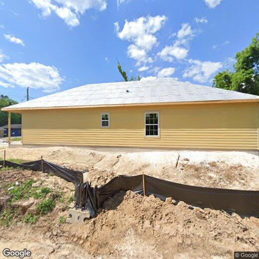 Foto principal - 1725 Holton St