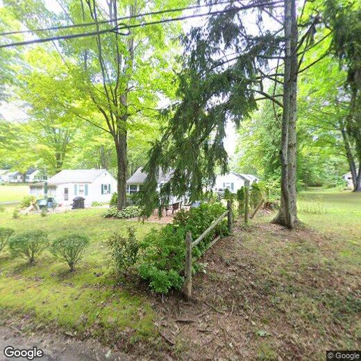 Primary Photo - 49 Cottage Rd
