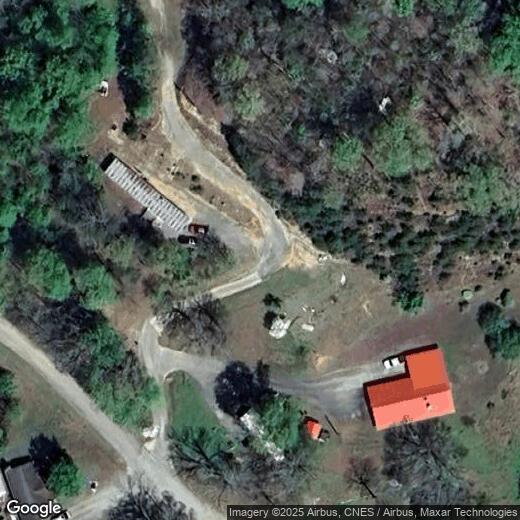 Primary Photo - 45 Conifer Dr