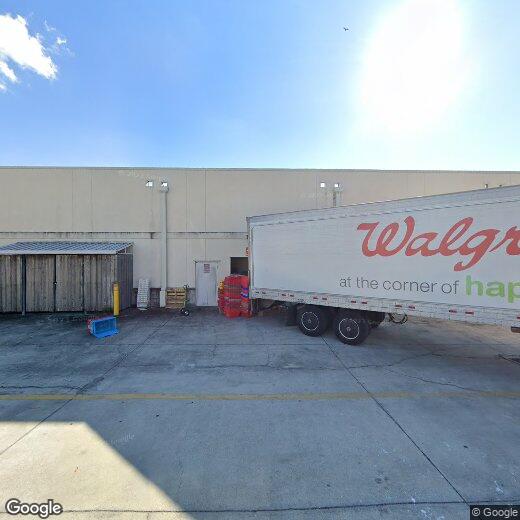 Primary Photo - 7780 N Wickham Rd