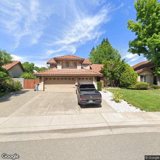 Primary Photo - 3 br, 2 bath House - 1139 Reston Drive