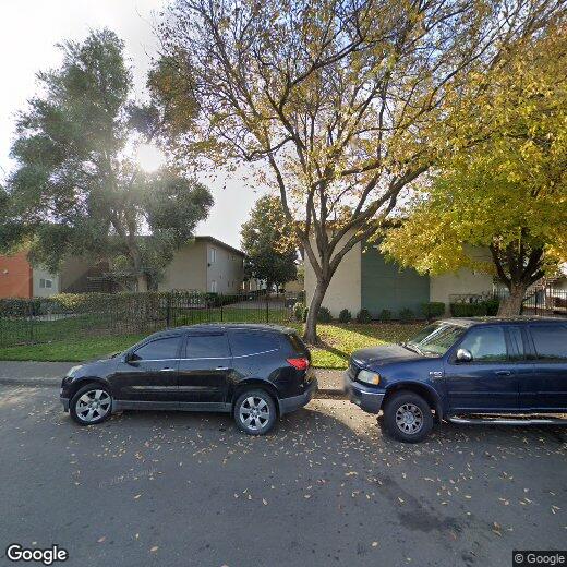 Primary Photo - 9000-9034 Casals St
