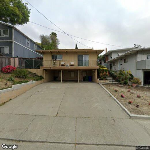 527 Vaqueros Ave Unit A, Rodeo, CA 94572 Apartment for Rent in Rodeo, CA