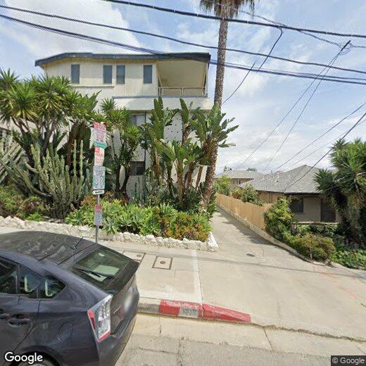 Primary Photo - 1210 Larrabee St
