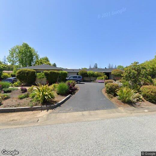 Primary Photo - 4 br, 3 bath House - 25 Genevra Road