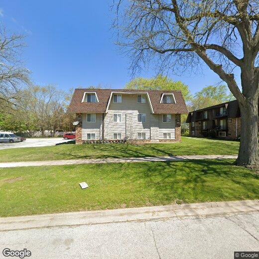 Primary Photo - 4300 Lindenwood Dr