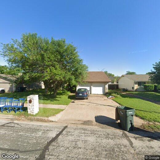 Foto principal - Brushy Creek One Story For Rent