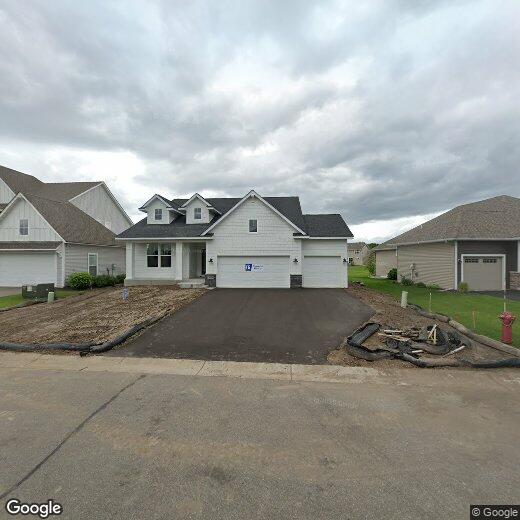 Foto principal - 5574 130th Way N