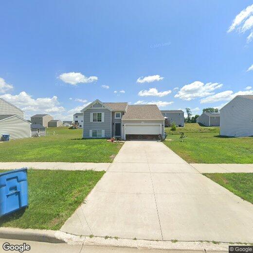 450 Oak Hill Ct, Middleville, MI 49333 House Rental in Middleville