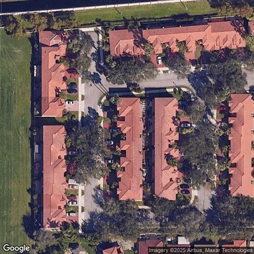 202 W Forest Oak Cir, Davie, FL 33325 Townhome Rentals in Davie FL