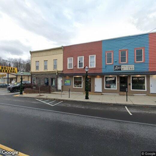 495 S Main St, Montrose, PA 18801 Apartment for Rent in Montrose, PA