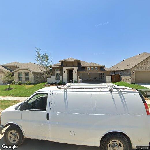 Foto principal - 11424 White River Dr