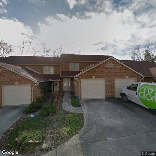 10508 Raven Ct, Knoxville, TN 37922 Townhome Rentals in Knoxville TN