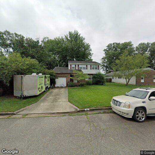 Primary Photo - 94 Saint Croix Dr