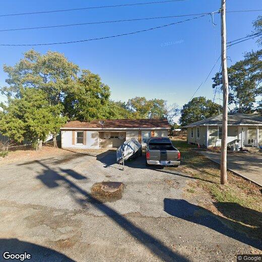 306 Lincoln St, West Monroe, LA 71291 House for Rent in West Monroe