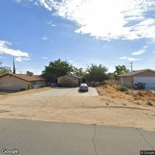 Primary Photo - 6357 El Dorado Ave