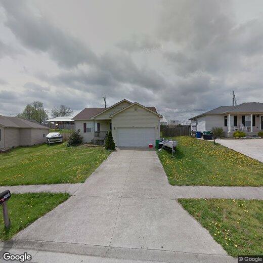Primary Photo - 264 Hunter Ridge Dr