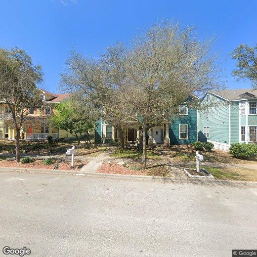 Primary Photo - Beautiful 3 Bedroom / 2.5 Bath Townhome in...