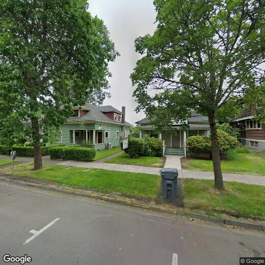 Primary Photo - 1 br, 1 bath House - 1600 Pearl St #304